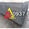 Thép tấm SS400 dày 210mm/ly 220mm/ly 230mm/ly 240mm/ly 250mm/ly